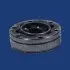 ШРУС с пыльником JEEP CHEROKEE (KJ) MagnetiMarelli MAGNETI MARELLI 302015100323 (фото 1)