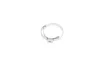 ШРУС с пыльником JEEP CHEROKEE (KJ) MagnetiMarelli MAGNETI MARELLI 302015100323 (фото 11)