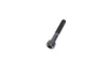 ШРУС с пыльником JEEP CHEROKEE (KJ) MagnetiMarelli MAGNETI MARELLI 302015100323 (фото 12)