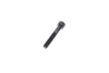 ШРУС с пыльником JEEP CHEROKEE (KJ) MagnetiMarelli MAGNETI MARELLI 302015100323 (фото 13)