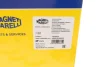 ШРУС с пыльником JEEP CHEROKEE (KJ) MagnetiMarelli MAGNETI MARELLI 302015100323 (фото 17)