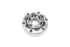 ШРУС с пыльником JEEP CHEROKEE (KJ) MagnetiMarelli MAGNETI MARELLI 302015100323 (фото 3)