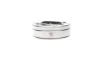 ШРУС с пыльником JEEP CHEROKEE (KJ) MagnetiMarelli MAGNETI MARELLI 302015100323 (фото 4)