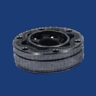 ШРУС с пыльником JEEP CHEROKEE (KJ) MagnetiMarelli MAGNETI MARELLI 302015100323