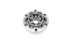 ШРУС с пыльником JEEP CHEROKEE (KJ) MagnetiMarelli MAGNETI MARELLI 302015100323 (фото 5)