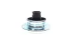 ШРУС с пыльником JEEP CHEROKEE (KJ) MagnetiMarelli MAGNETI MARELLI 302015100323 (фото 6)