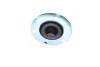 ШРУС с пыльником JEEP CHEROKEE (KJ) MagnetiMarelli MAGNETI MARELLI 302015100323 (фото 7)