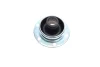 ШРУС с пыльником JEEP CHEROKEE (KJ) MagnetiMarelli MAGNETI MARELLI 302015100323 (фото 8)