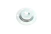 ШРУС с пыльником JEEP CHEROKEE (KJ) MagnetiMarelli MAGNETI MARELLI 302015100323 (фото 9)