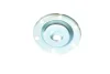 ШРУС с пыльником JEEP CHEROKEE (KJ) MagnetiMarelli MAGNETI MARELLI 302015100323 (фото 10)