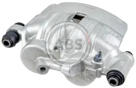 Тормозной суппорт LT/W903/W904/W906/W909 (95-21) Лев. A.B.S A.B.S. 630451