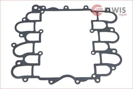 Прокладка, корпус впускного коллектора ELWIS ROYAL 0256005