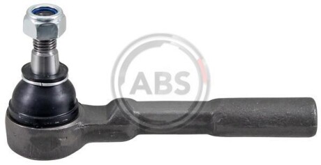 Наконечник рулевой тяги Astra/Zafira (98-09) A.B.S A.B.S. 230340