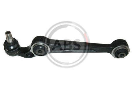 Важіль перед. Mazda 6/Atenza (05-13) A.B.S A.B.S. 210735