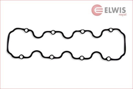 Прокладка клапанной крышки ELWIS ROYAL 1542621