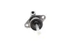 Циліндр зчеплення робочий BOSCH 0986486607 (фото 5)
