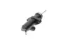 Циліндр зчеплення робочий BOSCH 0986486607 (фото 7)