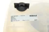 Бачок раcширительный MAHLE MAHLE\KNECHT CRT 185 000S (фото 6)