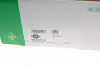 Шків колінвалу BMW 3 (E90/F30/F80)/ 5 (F10) 1.6-2.0 d 07-, N47/M47 INA 544 0137 10 (фото 6)