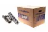 Турбіна BMW X5(E70)/X6 (E71/E72) 3.0i 08-14 (N55) BORGWARNER 1853 988 0004 (фото 1)