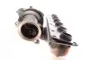 Турбіна BMW X5(E70)/X6 (E71/E72) 3.0i 08-14 (N55) BORGWARNER 1853 988 0004 (фото 11)