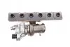 Турбіна BMW X5(E70)/X6 (E71/E72) 3.0i 08-14 (N55) BORGWARNER 1853 988 0004 (фото 12)