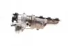 Турбіна BMW X5(E70)/X6 (E71/E72) 3.0i 08-14 (N55) BORGWARNER 1853 988 0004 (фото 13)