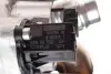 Турбіна BMW X5(E70)/X6 (E71/E72) 3.0i 08-14 (N55) BORGWARNER 1853 988 0004 (фото 14)