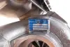 Турбіна BMW X5(E70)/X6 (E71/E72) 3.0i 08-14 (N55) BORGWARNER 1853 988 0004 (фото 15)