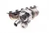Турбіна BMW X5(E70)/X6 (E71/E72) 3.0i 08-14 (N55) BORGWARNER 1853 988 0004 (фото 17)