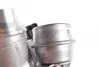 Турбіна BMW X5(E70)/X6 (E71/E72) 3.0i 08-14 (N55) BORGWARNER 1853 988 0004 (фото 3)