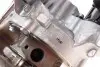 Турбіна BMW X5(E70)/X6 (E71/E72) 3.0i 08-14 (N55) BORGWARNER 1853 988 0004 (фото 6)