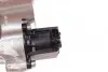 Турбіна BMW X5(E70)/X6 (E71/E72) 3.0i 08-14 (N55) BORGWARNER 1853 988 0004 (фото 7)