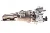 Турбіна BMW X5(E70)/X6 (E71/E72) 3.0i 08-14 (N55) BORGWARNER 1853 988 0004 (фото 8)