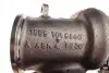 Турбіна BMW X5(E70)/X6 (E71/E72) 3.0i 08-14 (N55) BORGWARNER 1853 988 0004 (фото 10)