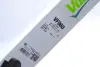 Щітки склоочисника VALEO 577968 (фото 6)
