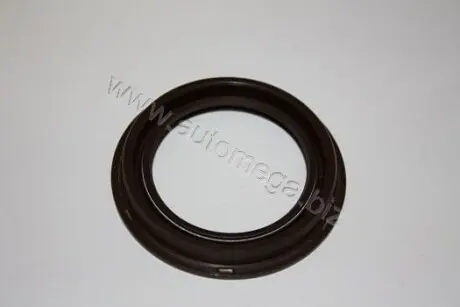 Сальник маточини (DELLO) AUTOMEGA 190035710