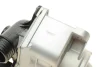 Помпа води BMW 3 (E90)/5 (F10)/X5 (E70)/X6 (E71/E72) 06-16 N55 B30/N54 B30 (після версії) HEPU P494 (фото 5)