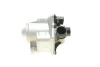 Помпа води BMW 3 (E90)/5 (F10)/X5 (E70)/X6 (E71/E72) 06-16 N55 B30/N54 B30 (після версії) HEPU P494 (фото 6)
