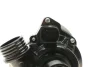 Помпа води BMW 3 (E90)/5 (F10)/X5 (E70)/X6 (E71/E72) 06-16 N55 B30/N54 B30 (після версії) HEPU P494 (фото 7)