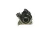 Помпа води BMW 3 (E90)/5 (F10)/X5 (E70)/X6 (E71/E72) 06-16 N55 B30/N54 B30 (після версії) HEPU P494 (фото 8)