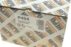 Помпа води BMW 3 (E90)/5 (F10)/X5 (E70)/X6 (E71/E72) 06-16 N55 B30/N54 B30 (після версії) HEPU P494 (фото 10)