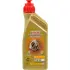 Олива трансмісійна Transmax Universal LL 75W-90, 1 CASTROL 15DD0D (фото 1)