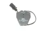 Тормозные колодки дисковые VAG A4/A6/A8/Passat/Phaeton &quot;2,5-4,2 &quot;F &quot;96-05 VALEO 302333 (фото 4)