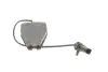 Тормозные колодки дисковые VAG A4/A6/A8/Passat/Phaeton &quot;2,5-4,2 &quot;F &quot;96-05 VALEO 302333 (фото 6)