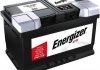 Акумулятор 6 CT-65-R ENERGIZER 565 500 065 (фото 1)