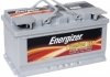 Акумулятор 6 CT-75-R EFB ENERGIZER 575 500 073 (фото 1)