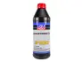 Рідина ГПК Lenkgetriebe-OiI 3100 мінеральна 1 л LIQUI MOLY 1145 (фото 1)