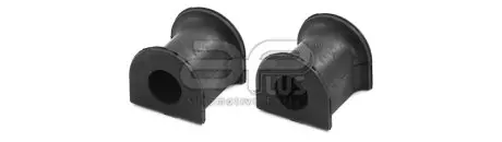 Втулка стабілізатора переднього комплект VW T5 03-15, T6 16- APLUS 26988PAAP