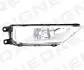 Фара противотуманная VW TIGUAN SIGNEDA ZVG201016R (фото 1)